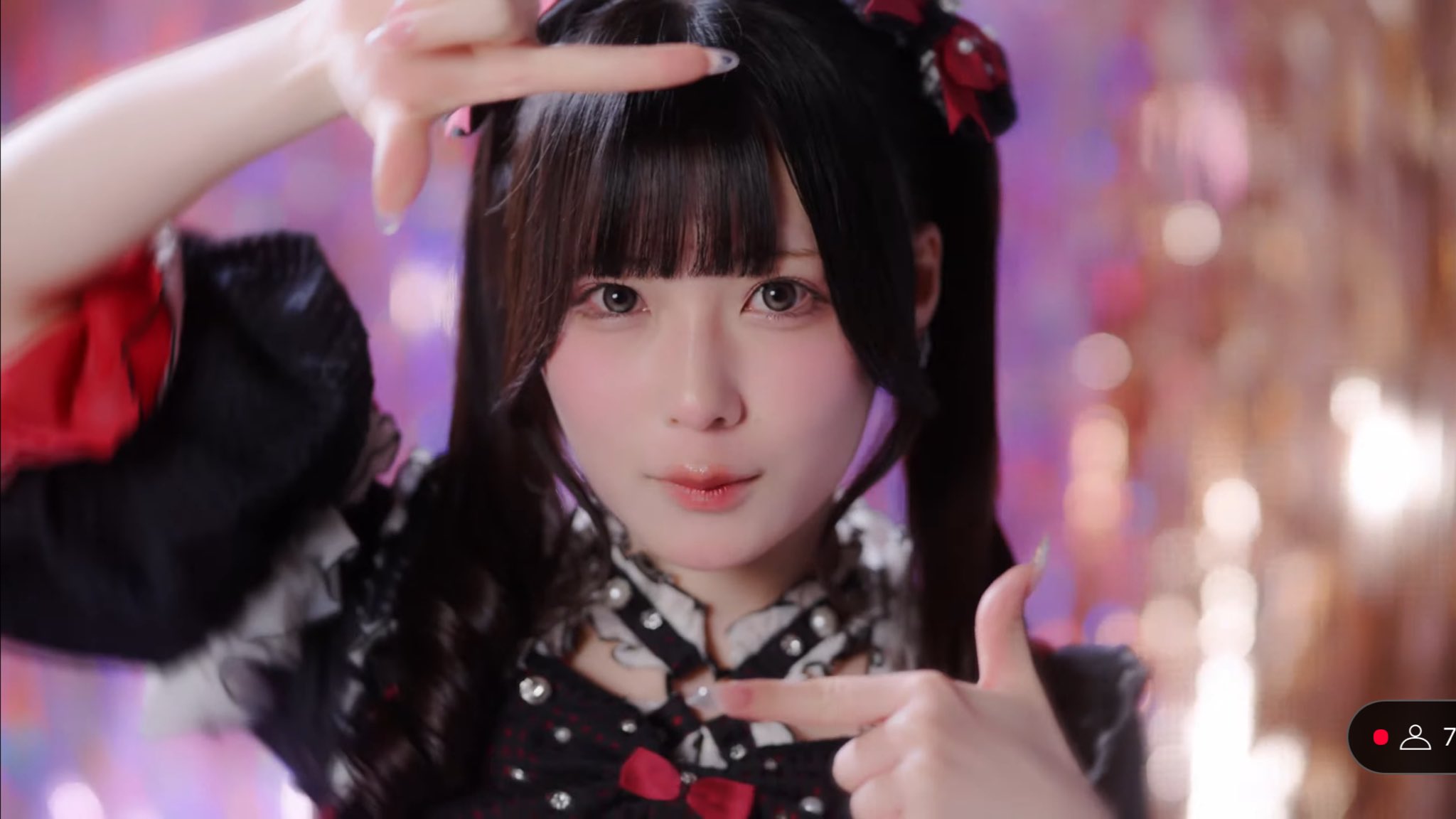 ゆうなちゃん♡ on X: 