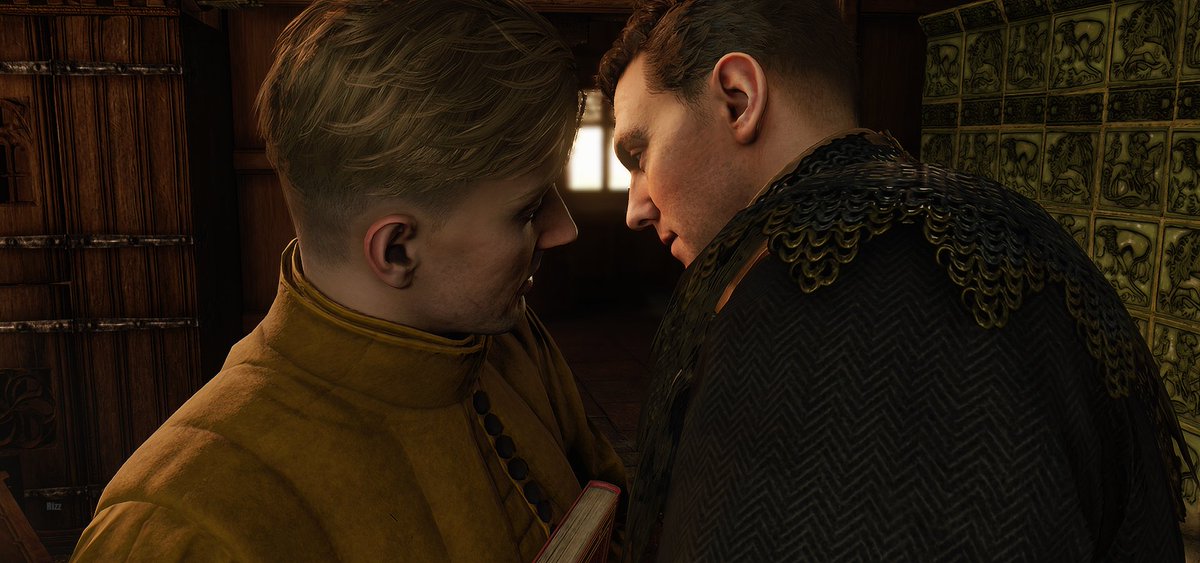 R i z z ✨ tweet media