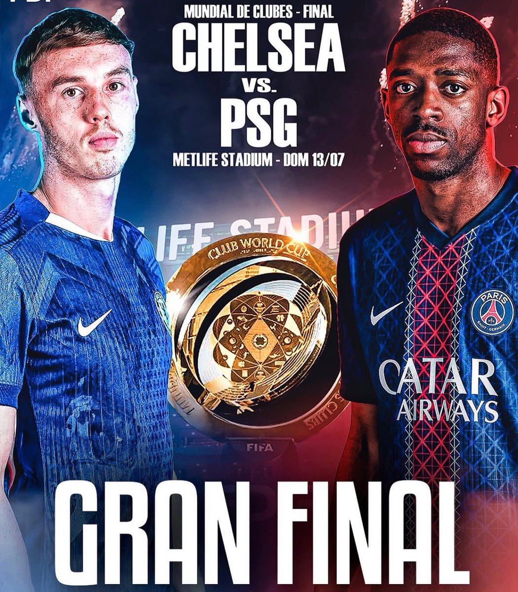 ⚽ Predict the final score (penalties included)!

First correct prediction wins 200 “1Points” — that’s one big step toward claiming ₦30,000 this month.

Drop your score now and let’s see who’s got football sense + sharp eyes 👀

#1app #1PointChallenge #ClubWorldCup #WinBig