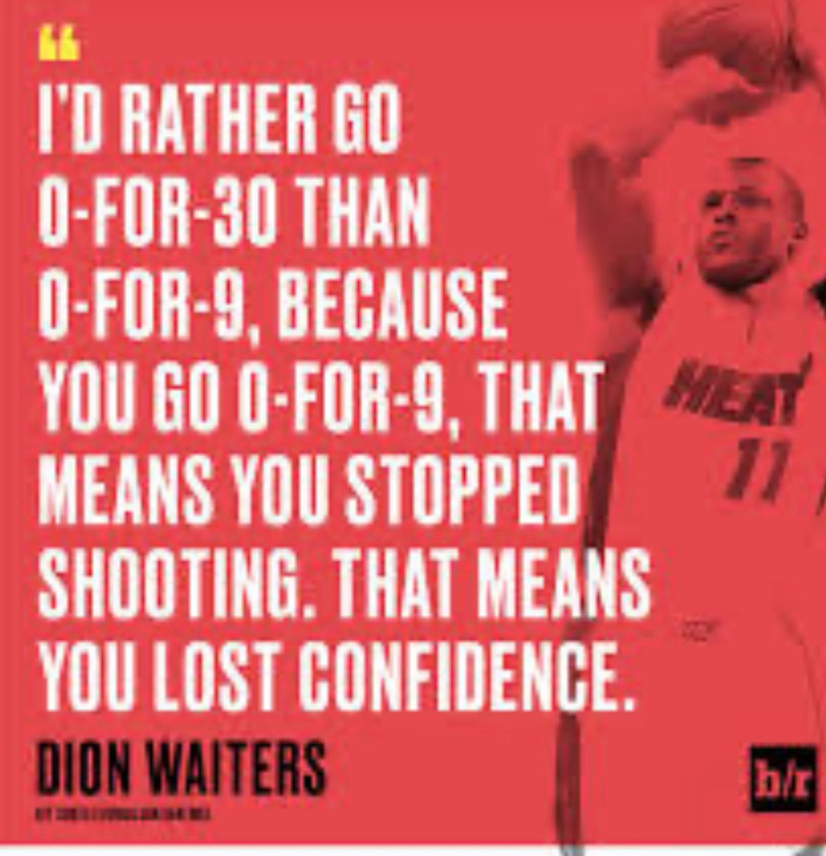 BruceLebatman's tweet image. Went 0/13 on quick add last night. Will be putting up more shots tonight. Can’t loose confidence #flowstate #gamesnotover #roughstart