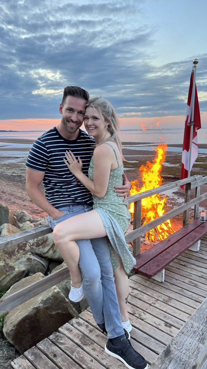 BAMBZ 🦌 tweet media