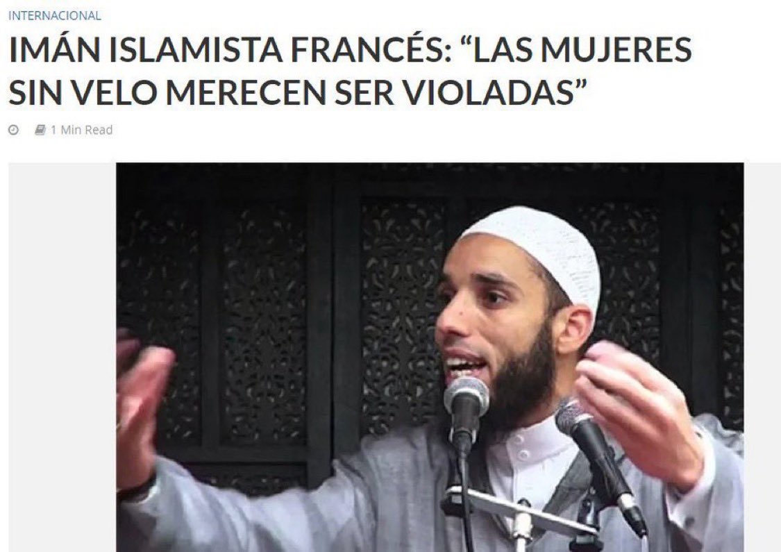 PabloWayne6's tweet photo. @BCNmetropoli Sin mirar la noticia, hay un 90% de posibilidades que sea culpa de los de casi siempre.
#SanchezAPrisión https://t.co/ErmNBD7slY