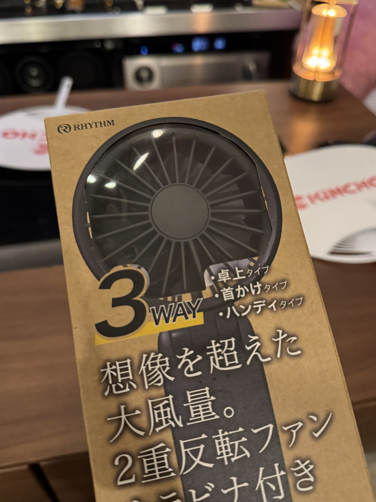 なつき になります。他の方のご購入はお控えください。 🎌アイチSP204/JS2ODK🎌 on X: 