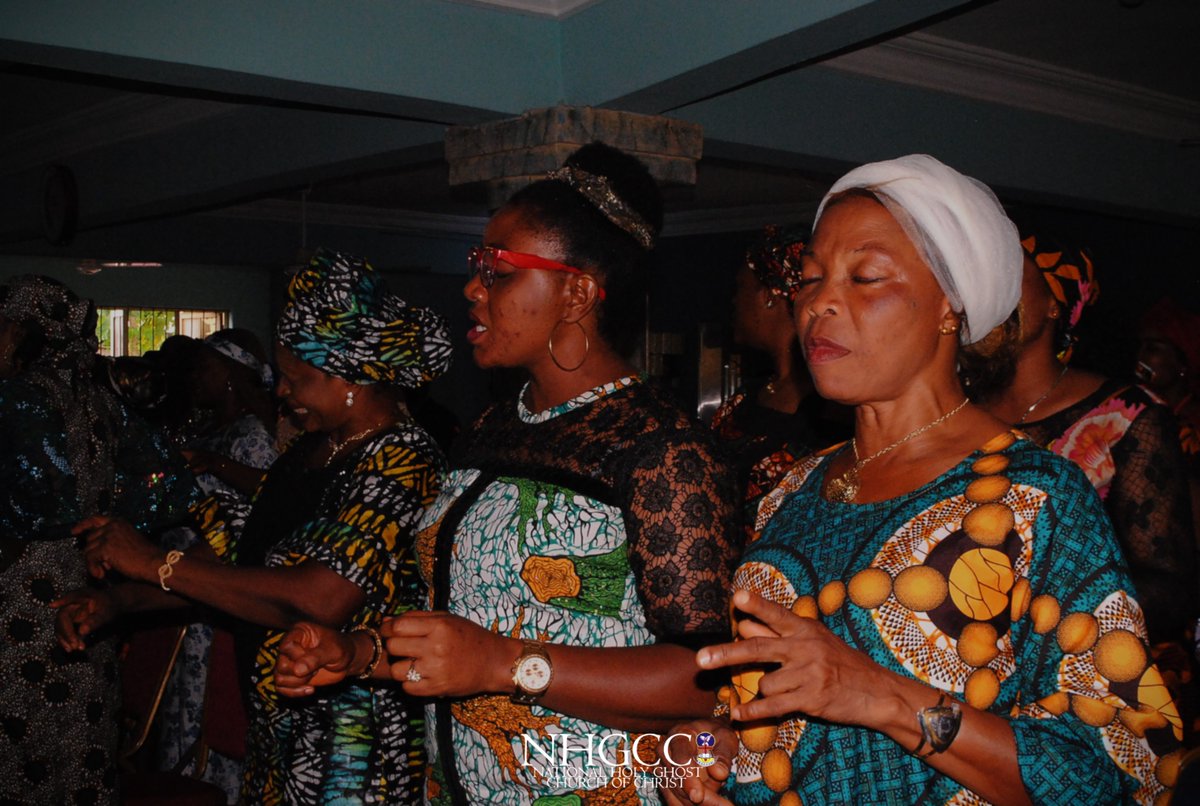 nhgccoshodi's tweet photo. Impartation Service ended with power! 🔥 This week, walk in grace, favor &amp; breakthroughs. See you next Sunday! 🙌

#thankyouforcoming
#MonthofJuly
#ImpartationService
#monthofPerfectionandSupernaturalSettlement
#yearofopenheavensandvictoriousannouncements
#nhgcconline https://t.co/ieIm38kVgw