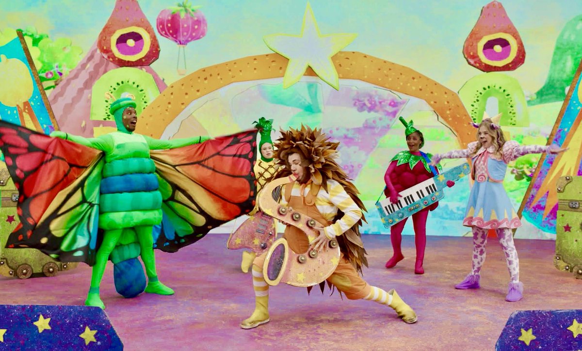 Nathan Cockerill tweet media