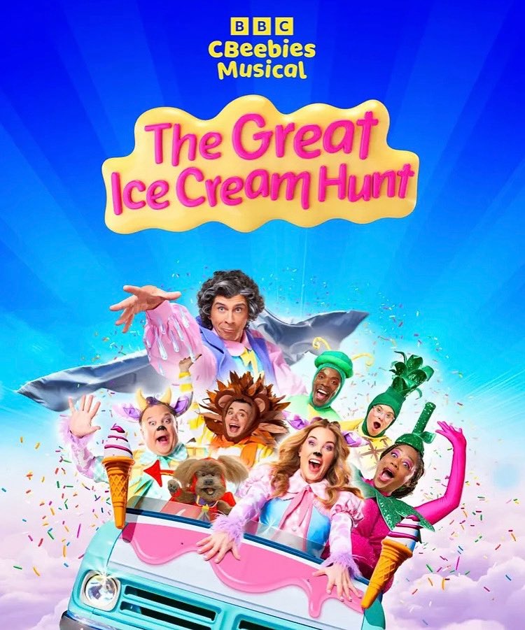 Nathan Cockerill tweet media