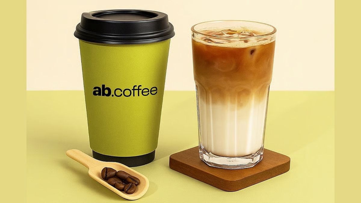 Free Press Journal (@fpjindia) on Twitter photo Cafe Review: #abcoffee Might Be Mumbai’s Coolest Coffee On Wheels
✍️<a href="/shruti0112/">Shruti Pandit</a>
Link: freepressjournal.in/weekend/cafe-r… #FPJWeekend <a href="/abcoffeeindia/">abcoffee India</a> Cafe Review: #abcoffee Might Be Mumbai’s Coolest Coffee On Wheels
✍️<a href="/shruti0112/">Shruti Pandit</a>
Link: freepressjournal.in/weekend/cafe-r… #FPJWeekend <a href="/abcoffeeindia/">abcoffee India</a>