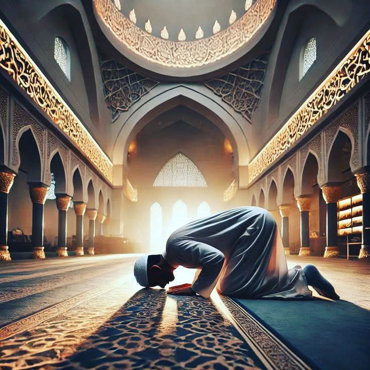 🌴🕊️ A'Majid RH🕊️ 🌴 tweet media