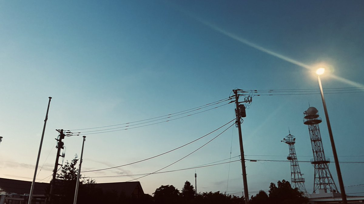 レコーディングしてきました。

もう少し、あと少し。

ゴールが見えてきたぞ。