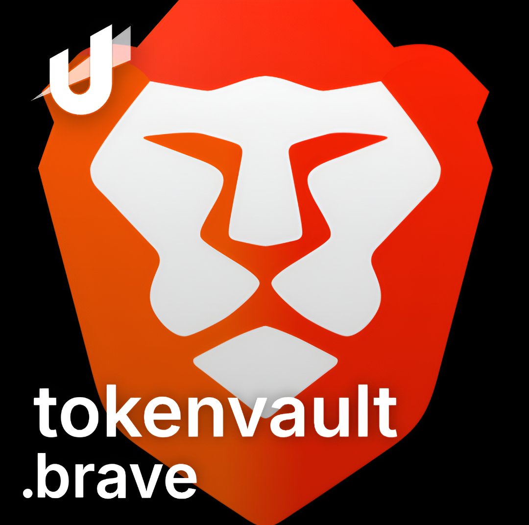 mjdomainer's tweet photo. @norenewalfees CryptoAgent.brave ⤵️

https://t.co/BOeAkaKHK7

TokenVault.brave ⤵️

https://t.co/ePuEdq0wQQ

On-Chain.brave ⤵️

https://t.co/xB3w2UOz7N https://t.co/Cf349IQ7qk