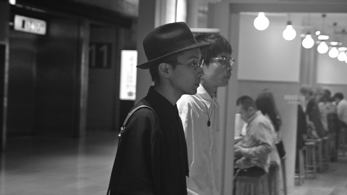 じぐざぐづの新しい写真でございます。
これからもどうぞよろしくお願い致します。