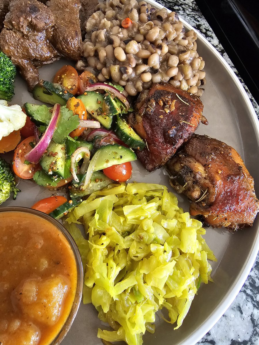 Unami Makali tweet media