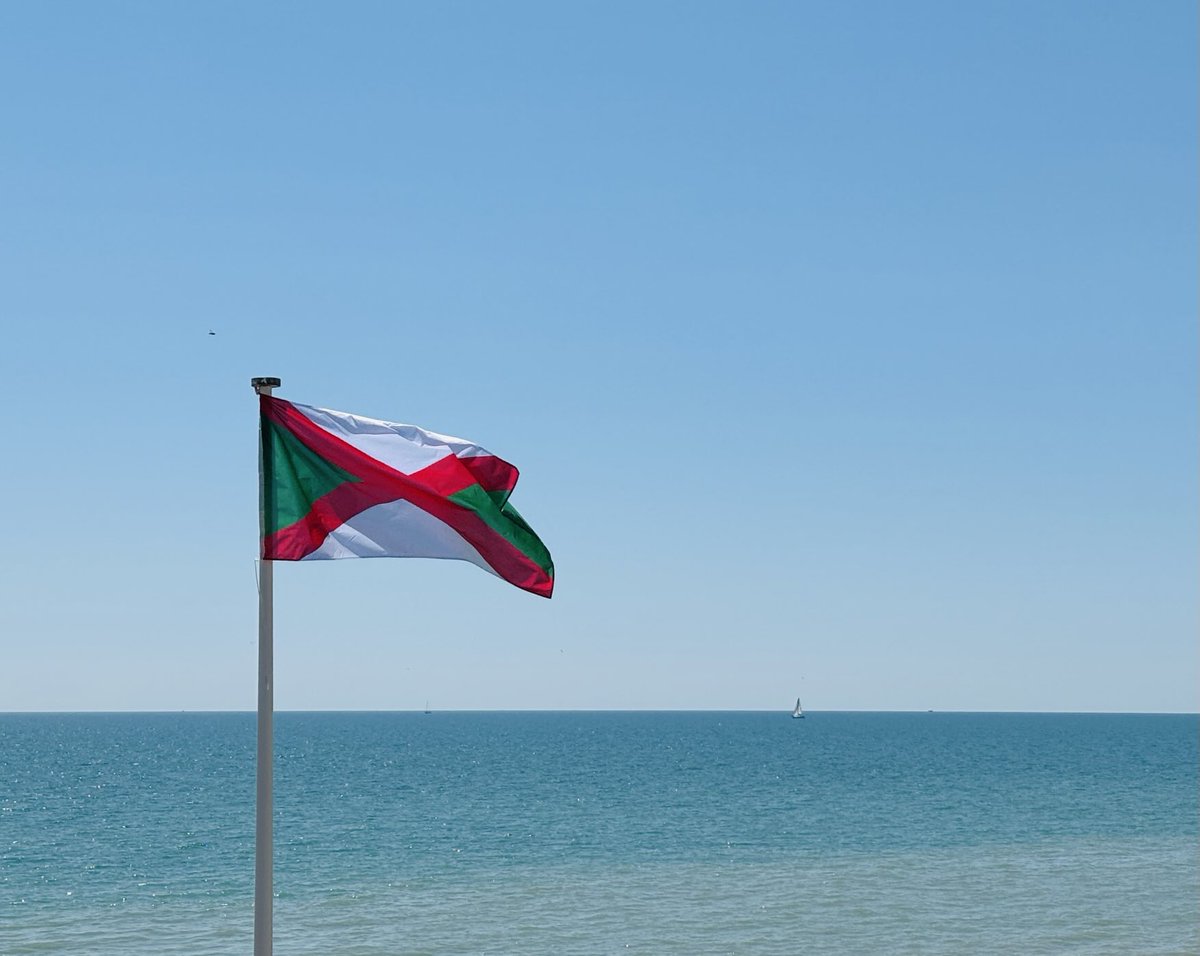 KieranMahon1's tweet image. Bexhill.