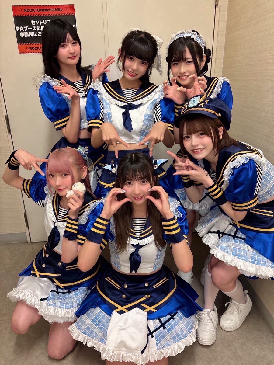 いろさん専用 るんるんさん専用】 るんるんさん専用 10/27までに 暗色