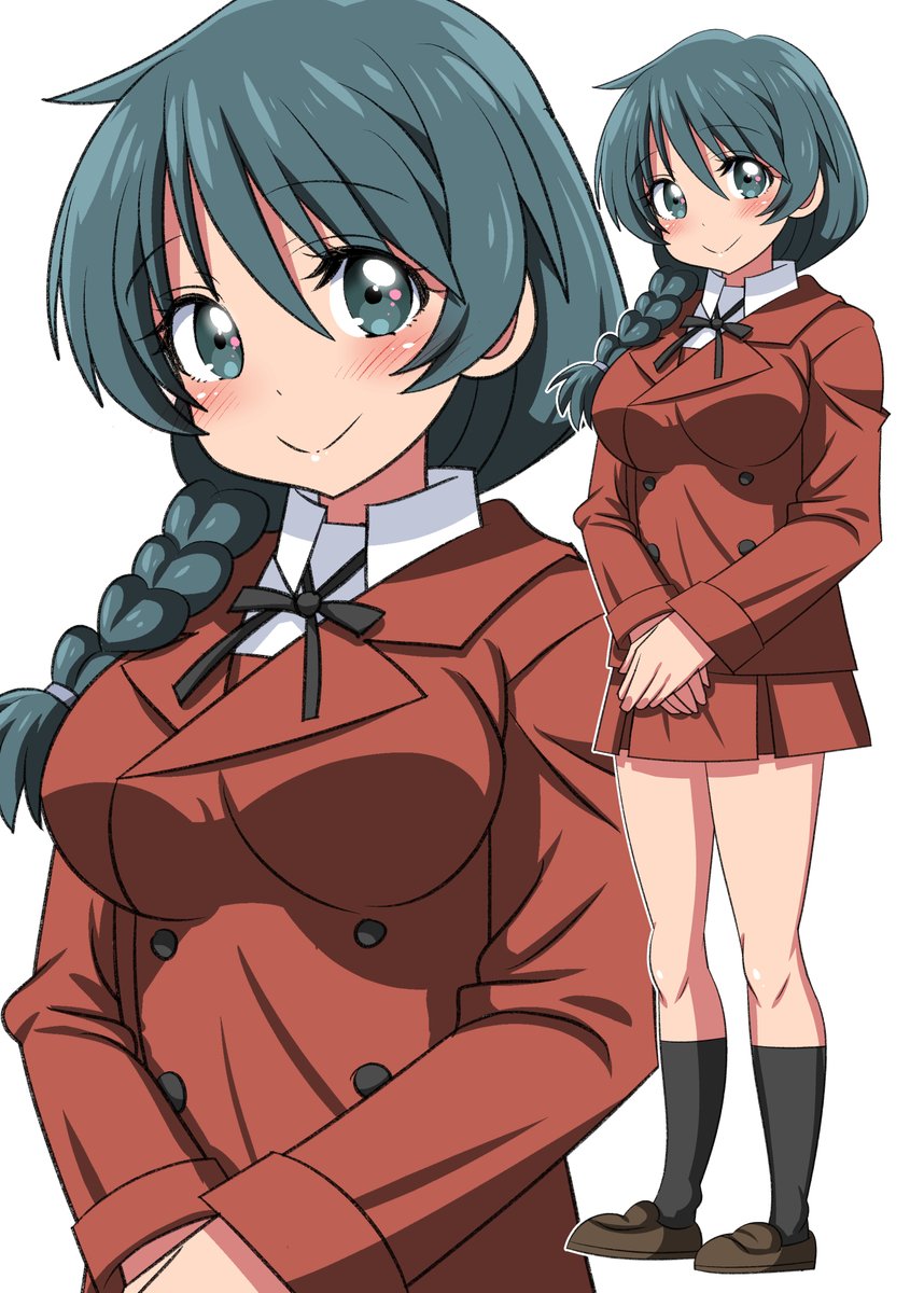 よしゆき よしゆき (@superbike_yoshiyuki) • Threads, Say more