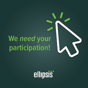 Our services are a “must-have,” not a “nice-to-have." Without your generous donations, our facilities can't be the spaces our youth deserve to stay in and our programs would not enrich our kids’ lives. Please bid in our virtual auction before 5 p.m. today: tr.ee/Hzlgf05Ec4