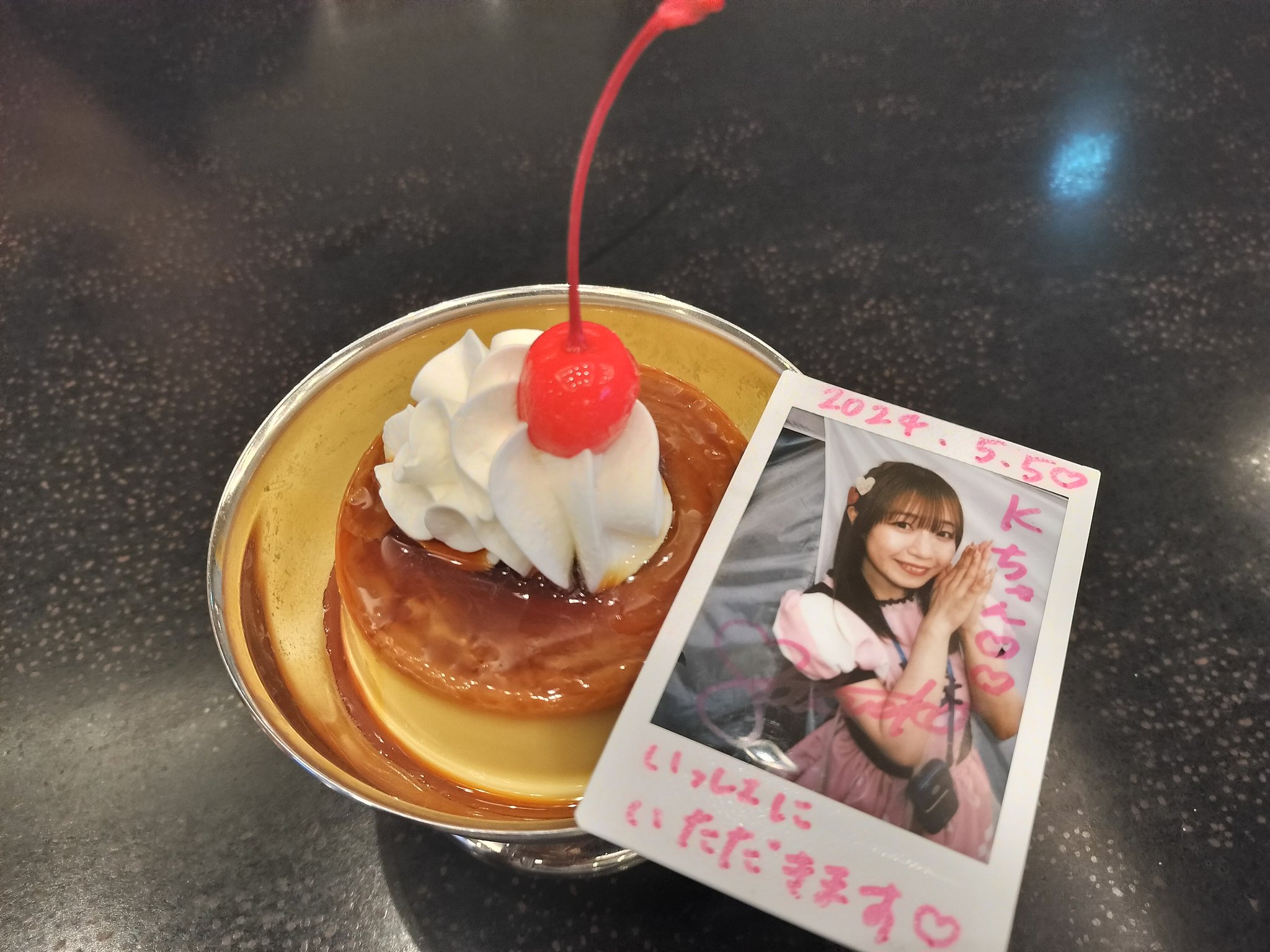 KGN♨️下り坂46◢⁴⁶🍒🍑🌷 on X: 