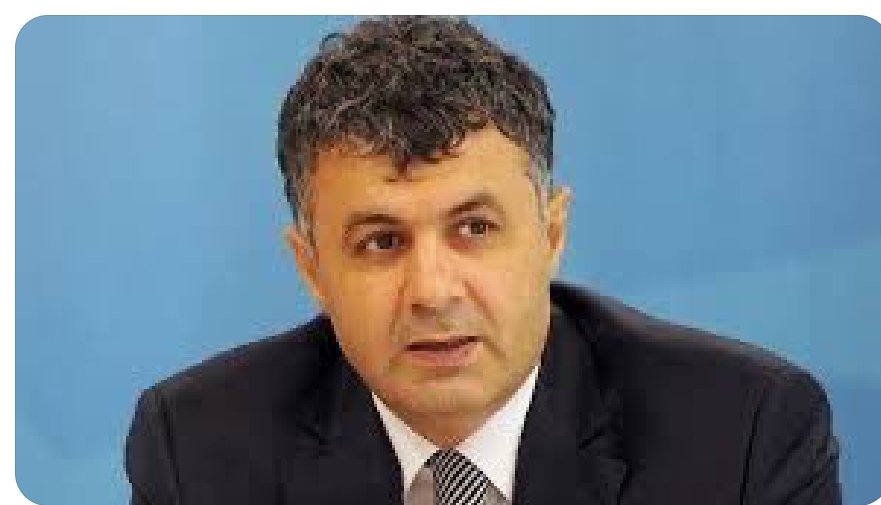 Yeni tahliye olmuştu.
Oğlu ile birlikte tekrar gözaltına alınan Gazeteci Mehmet Kamış...
"Türkiye bir hukuk devletidir"