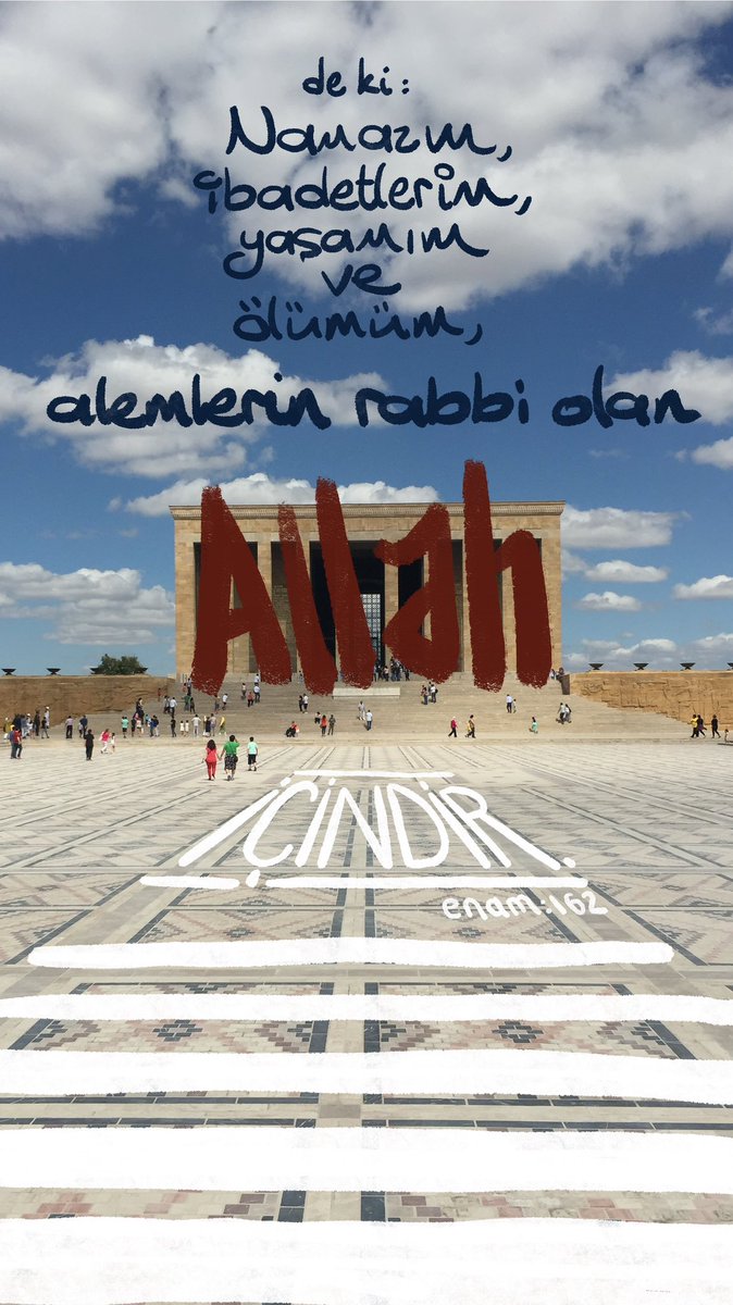 Beğenmediyseniz başka bi yere asalım.