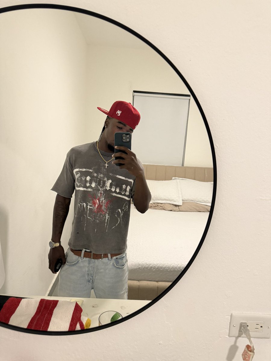 _leg1t's tweet photo. RRR https://t.co/MfgdedD3K3