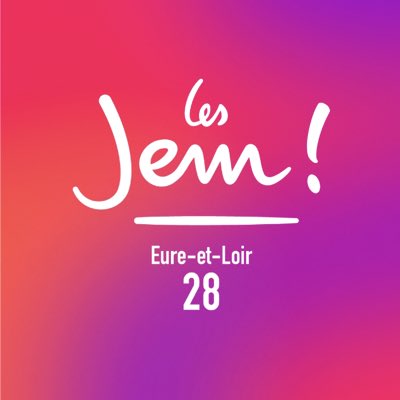 On change de nom, pas d'idéal 👀#NouvellePhotoDeProfil