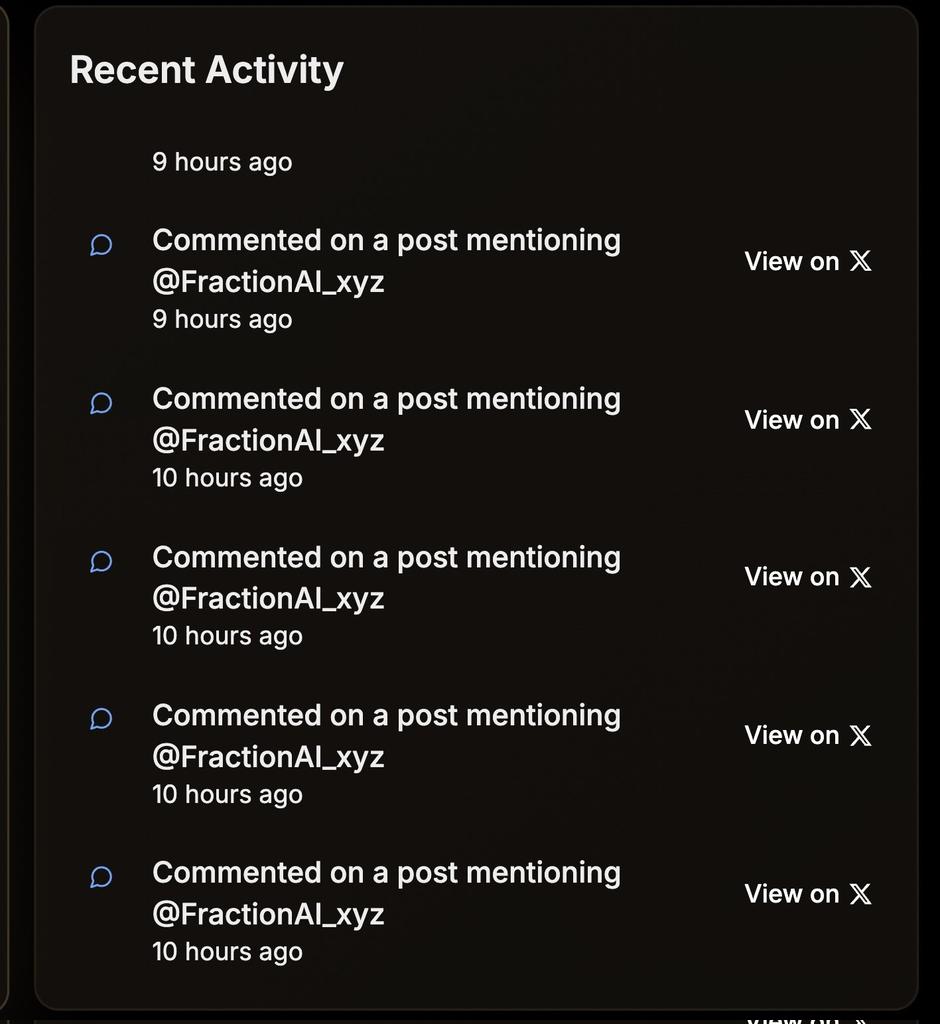 EpicTheGreat 🧠 📊 tweet media