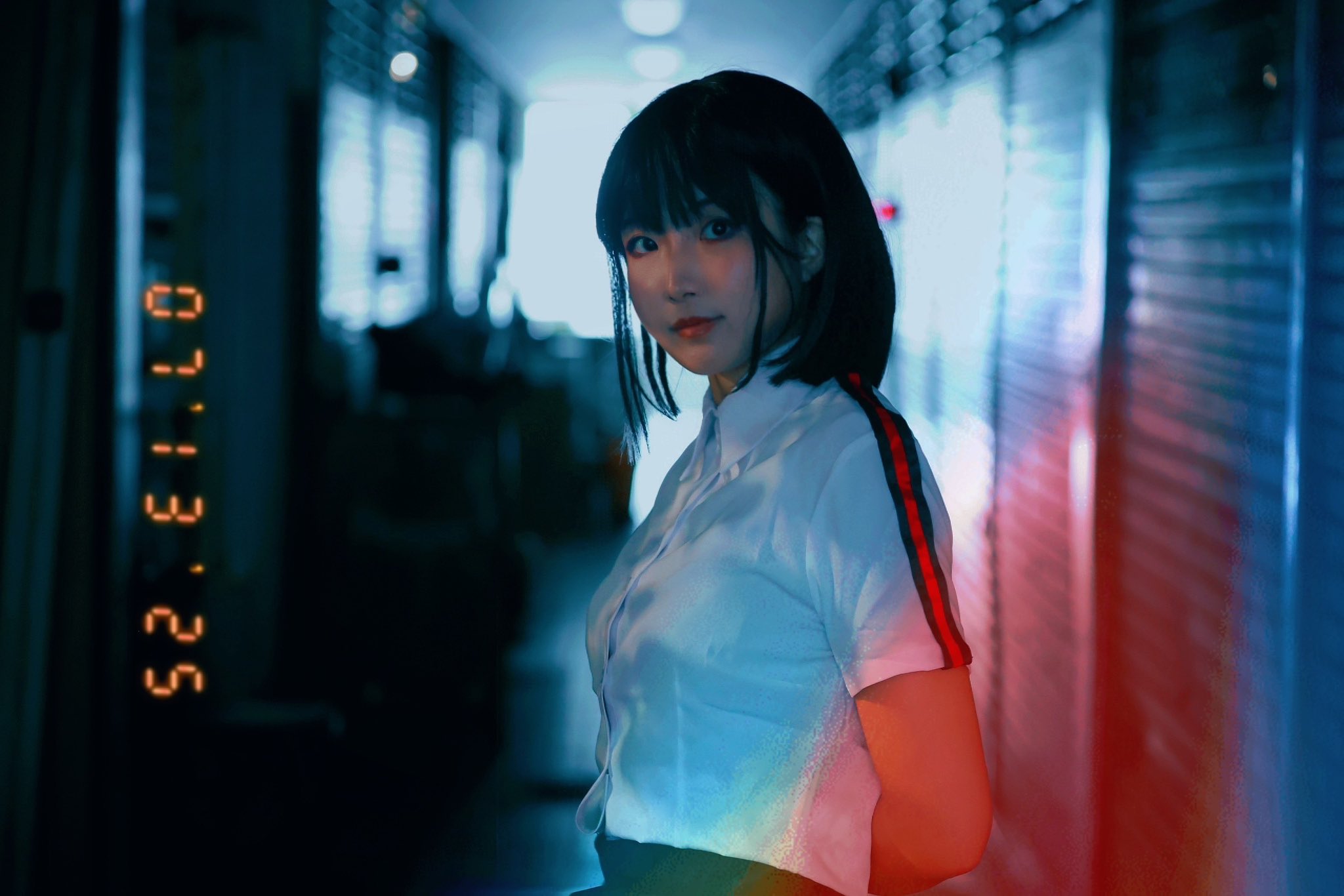 姫氏 納涼余市🌸 on X: 