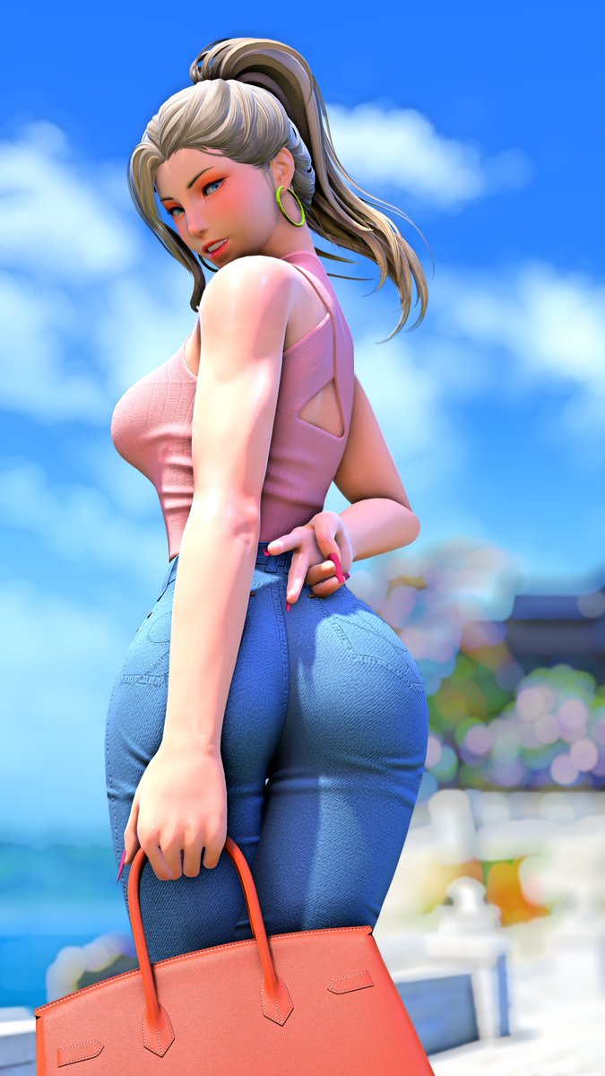 Sayris_V_XIV's tweet image. Wanna date?

#Midlanders_Today | #GPOSERS | #FFXIVScreenshots | #EorzeaPhotos | #ElementalDC