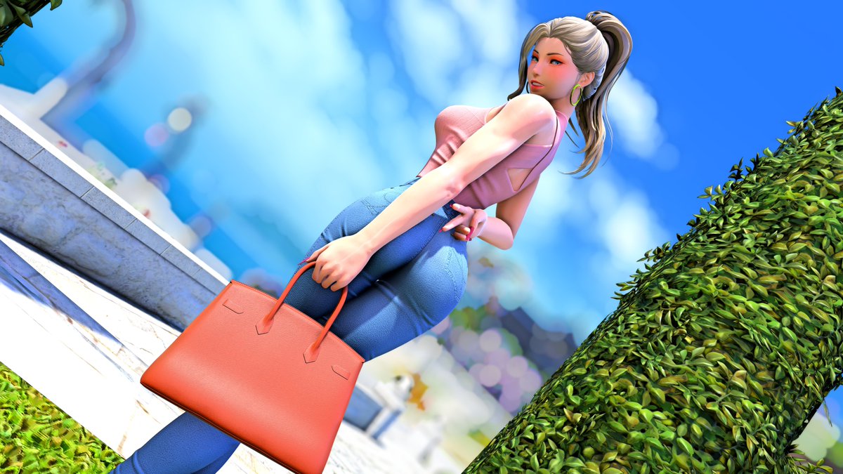 Sayris_V_XIV's tweet image. Wanna date?

#Midlanders_Today | #GPOSERS | #FFXIVScreenshots | #EorzeaPhotos | #ElementalDC