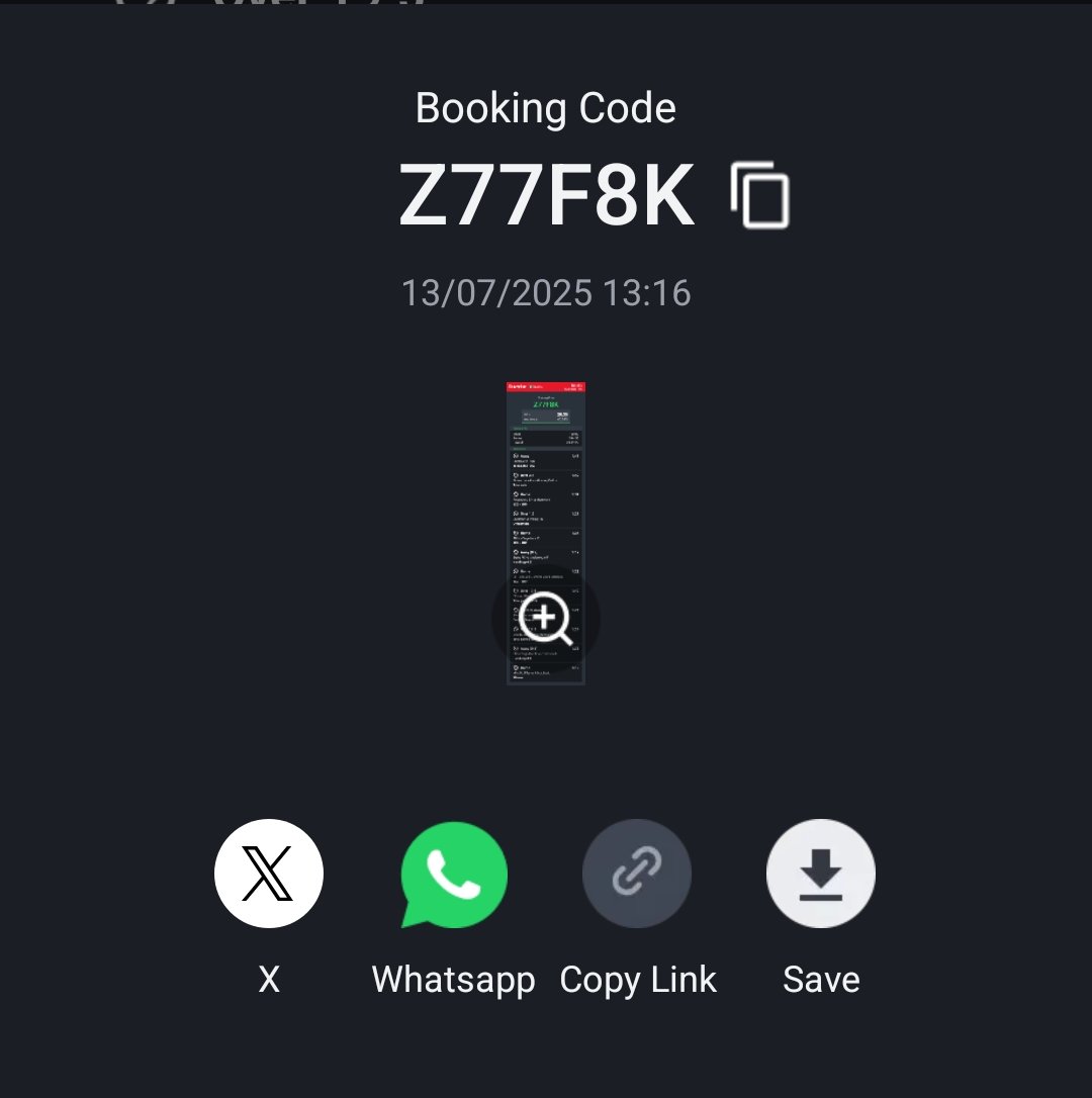 Telegram 👉 t.me/betD_Free_Tips