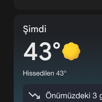 KAVRULUYORUM AMKKKKK