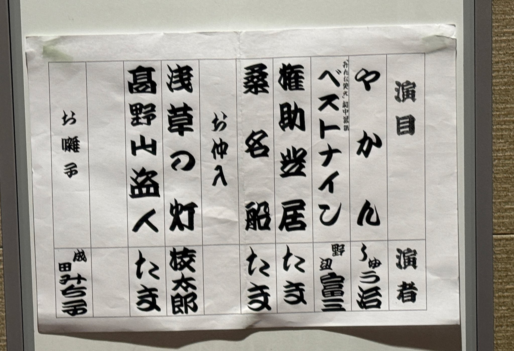 rumi/延長23時～60分占い放題✤手相鑑定✤姓名判断✤数秘術✤ 人気メーカー・ブランド rumi様専用/延長23時～60分占い放題