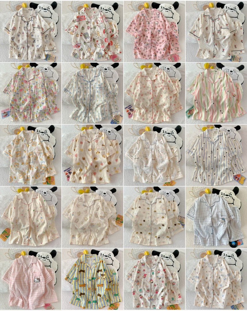 jangan lupa baca rules 💗 tweet media