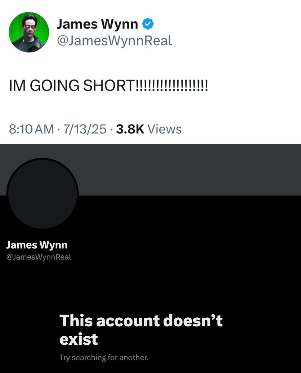 RIP