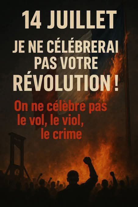 ActionRoyaliste's tweet photo. https://t.co/0zif3mWhAc