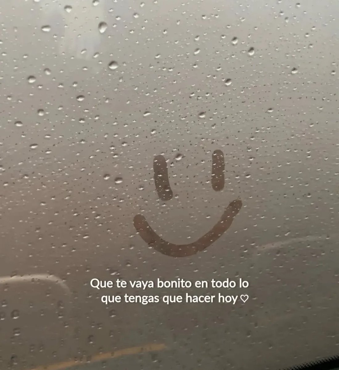 Reflexiones (@soloreflexiones) on Twitter photo 