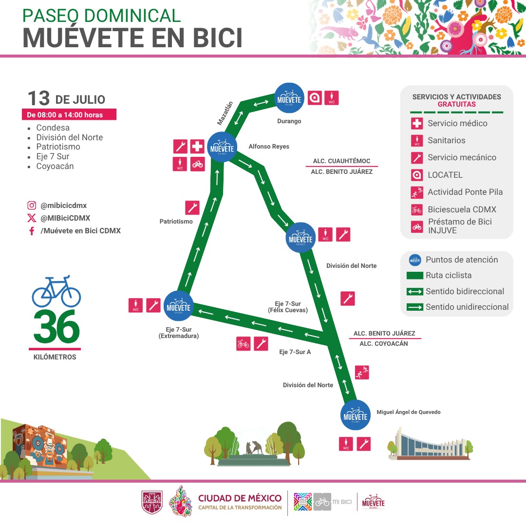 acas71's tweet photo. @laura_yujuhi @MetrobusCDMX https://t.co/sqLvt5gOfo