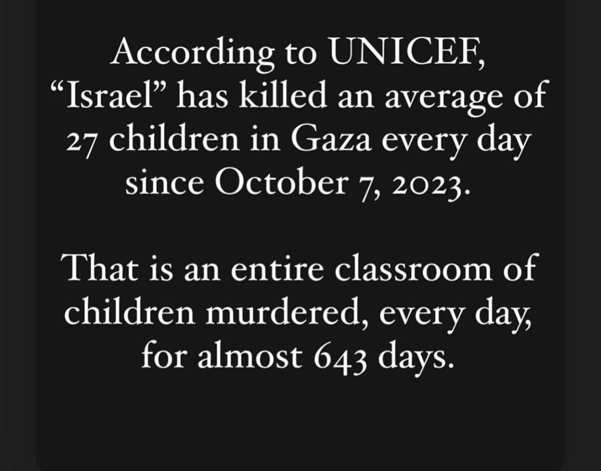 How world unseen this…?