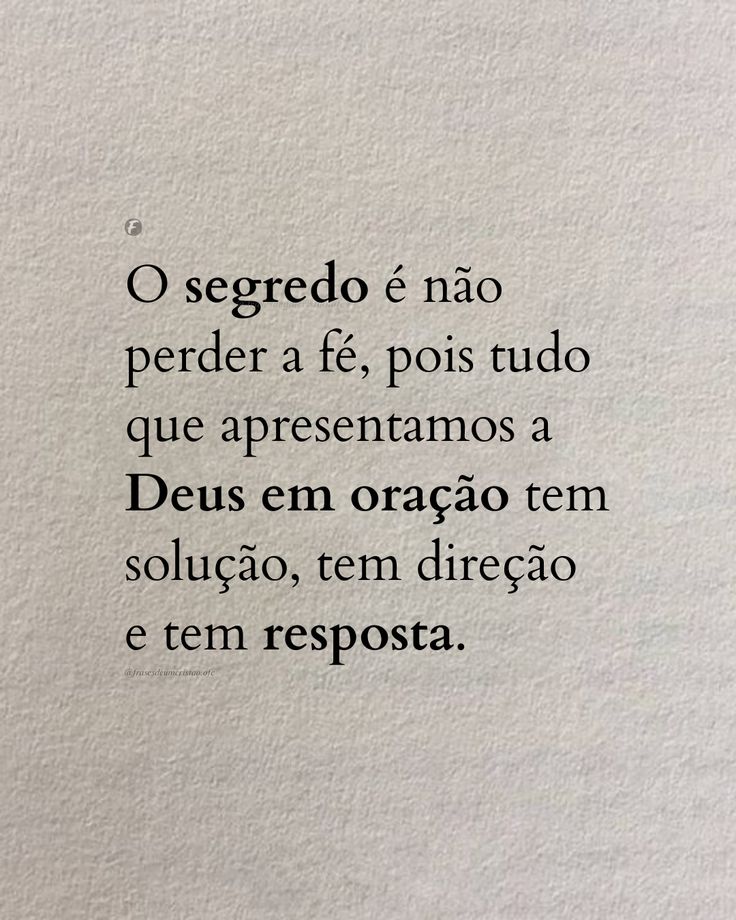 𝐺𝑢𝑖𝑎 𝐸𝑠𝑝𝑖𝑟𝑖𝑡𝑢𝑎𝑙 (@guiaespirituall) on Twitter photo 