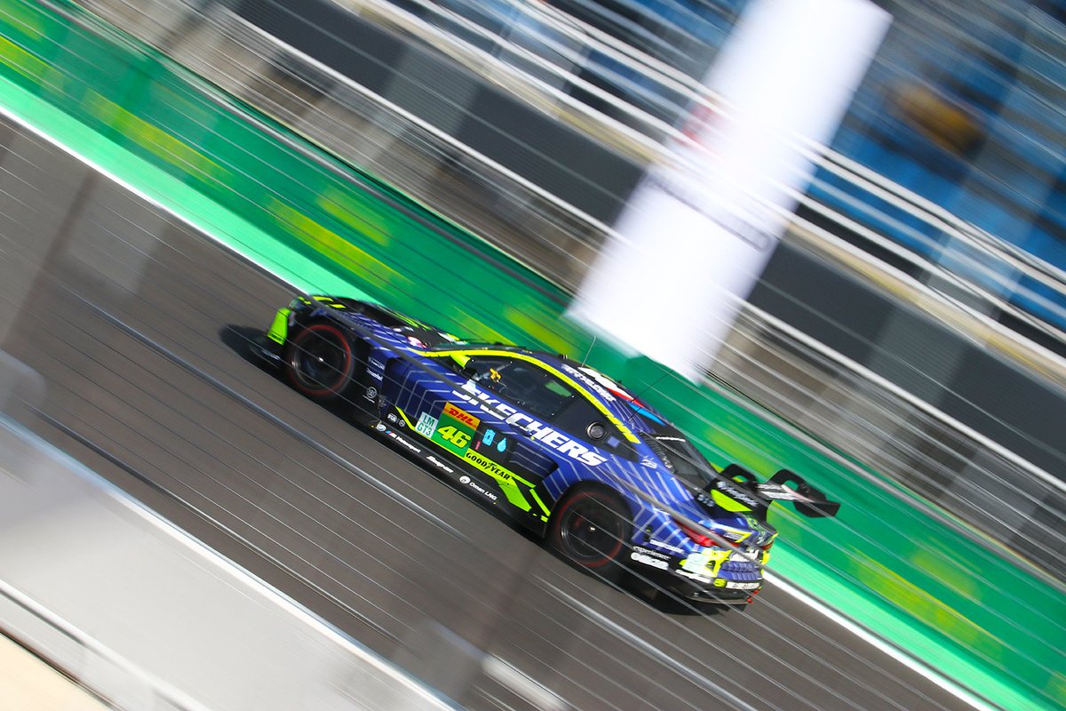 Revista_High's tweet photo. #MotoGPnaESPN
Bom dia para todos. Olha o chefe em Interlagos. Não tenho o cartão dele, mas pelo menos a foto eu fiz.
Abs
Márcio Jumpei https://t.co/tarTBp8hRt