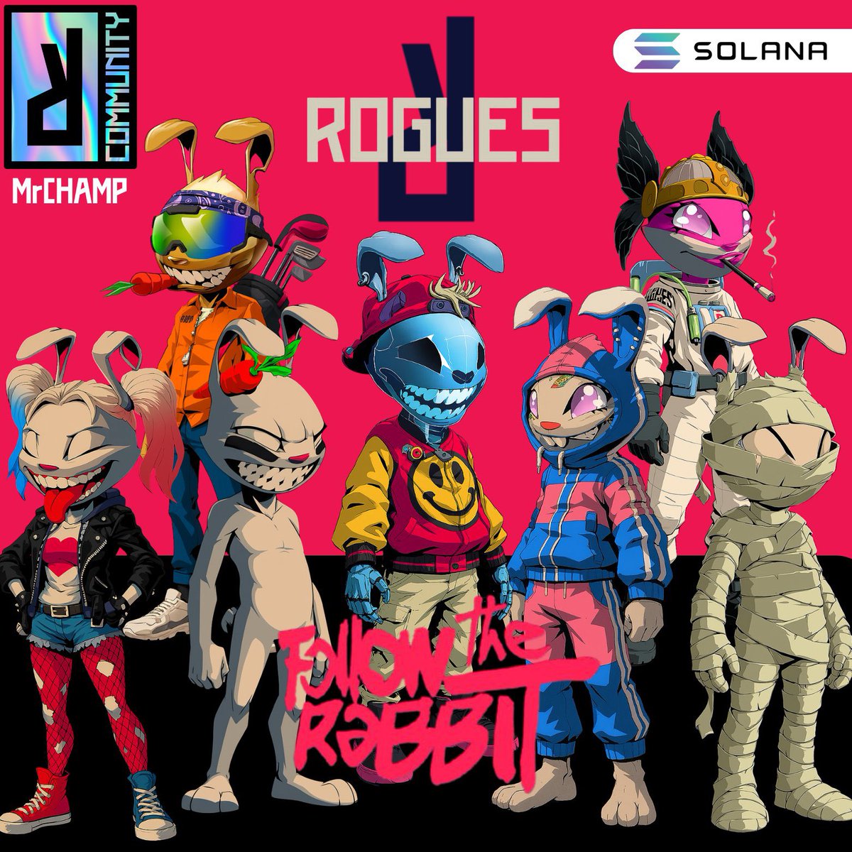 MrChamp_eth's tweet image. R
O
G
U
E
S