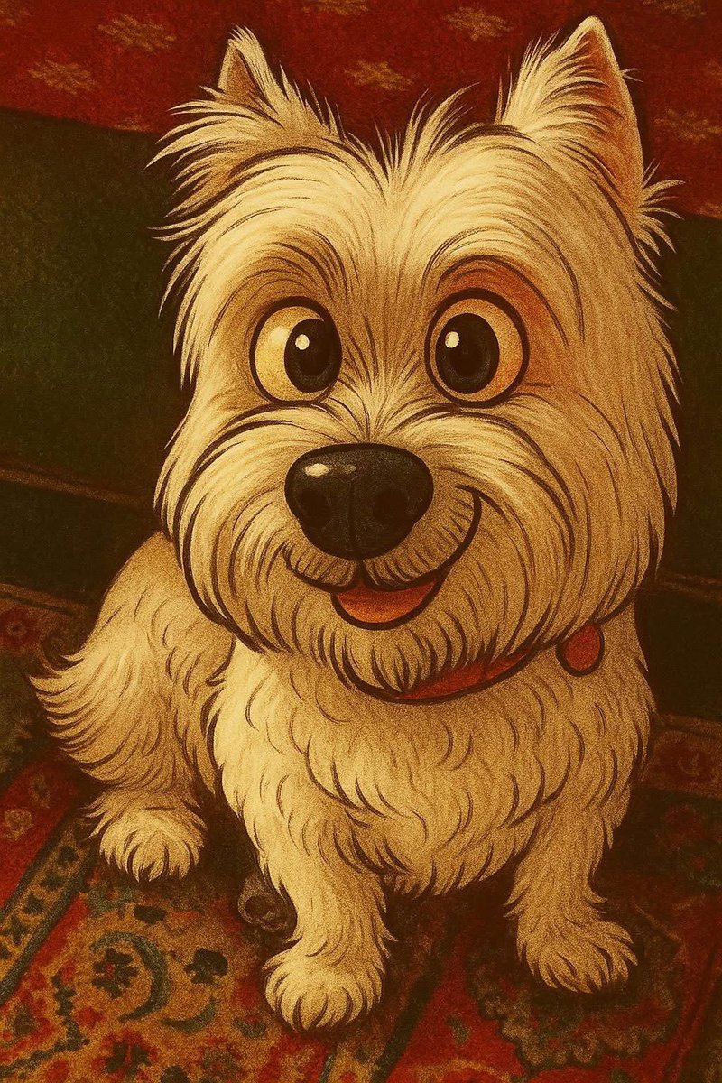 Guess who lol pub fun