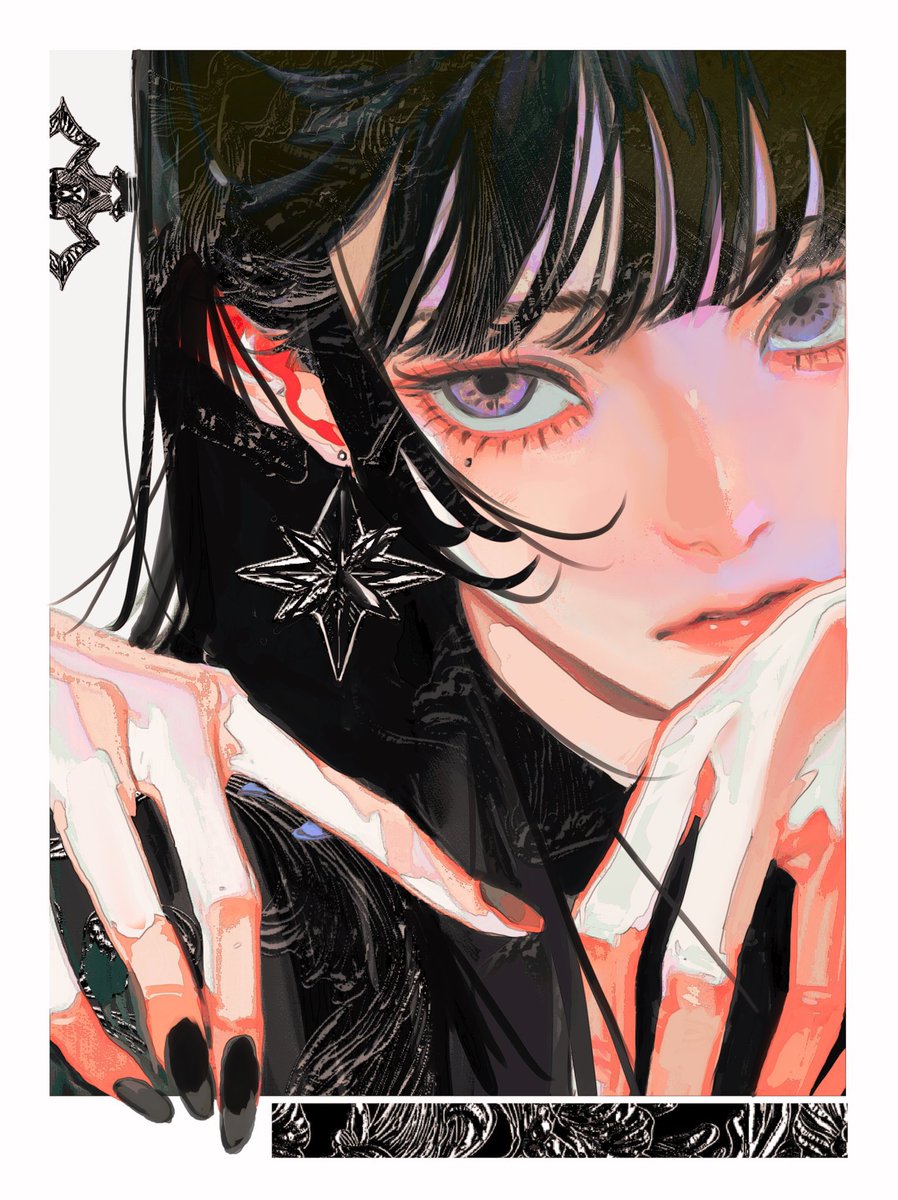 ADOエードちゃん (@EideuPaepa39962) / X