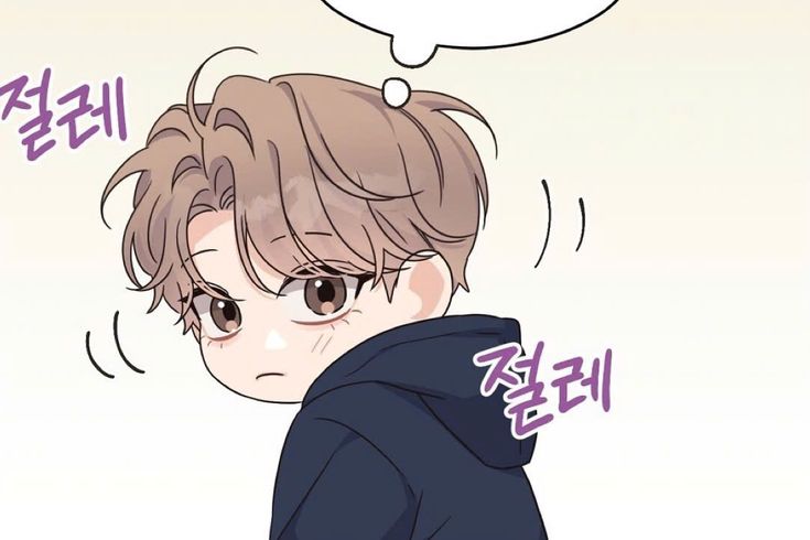 shinsetsuman's tweet image. wondering if it's me . . . (i am nice)