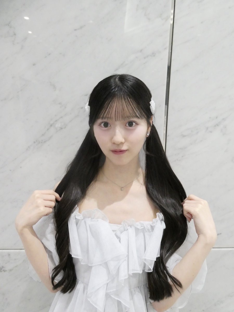 obamiページ Oh_my_pumpkin オンラインお話し会2日目 ありがとうございました