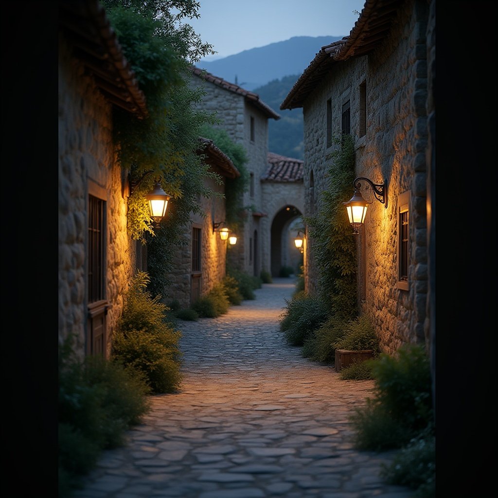 تصميم (@tasmeemsa) on Twitter photo 