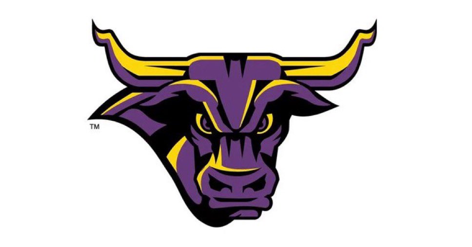RecerGrady's tweet image. Excited to get out and compete at Mankato this morning! @Todd_Taylor28 @Eagan_Football