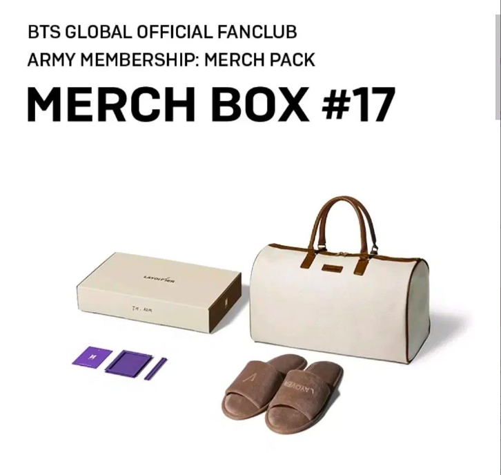 JuneneNatsuda's tweet photo. BTS V MERCH BOX 17 🐻
เข้าเพิ่มอีก 2 เซ็ตค่ะ ของใหม่ของครบพร้อมส่งมากๆ
เดมมาขอดูเพิ่มเติมได้นะคะ
3,200 บาทส่งฟรี งดต่อราคาค่ะ
#ตลาดนัดบังทัน #ตลาดนัดรถไฟบังทัน #BTSV #การ์ดแทฮยอง #Merchbox17 https://t.co/1eZaRFBSGh