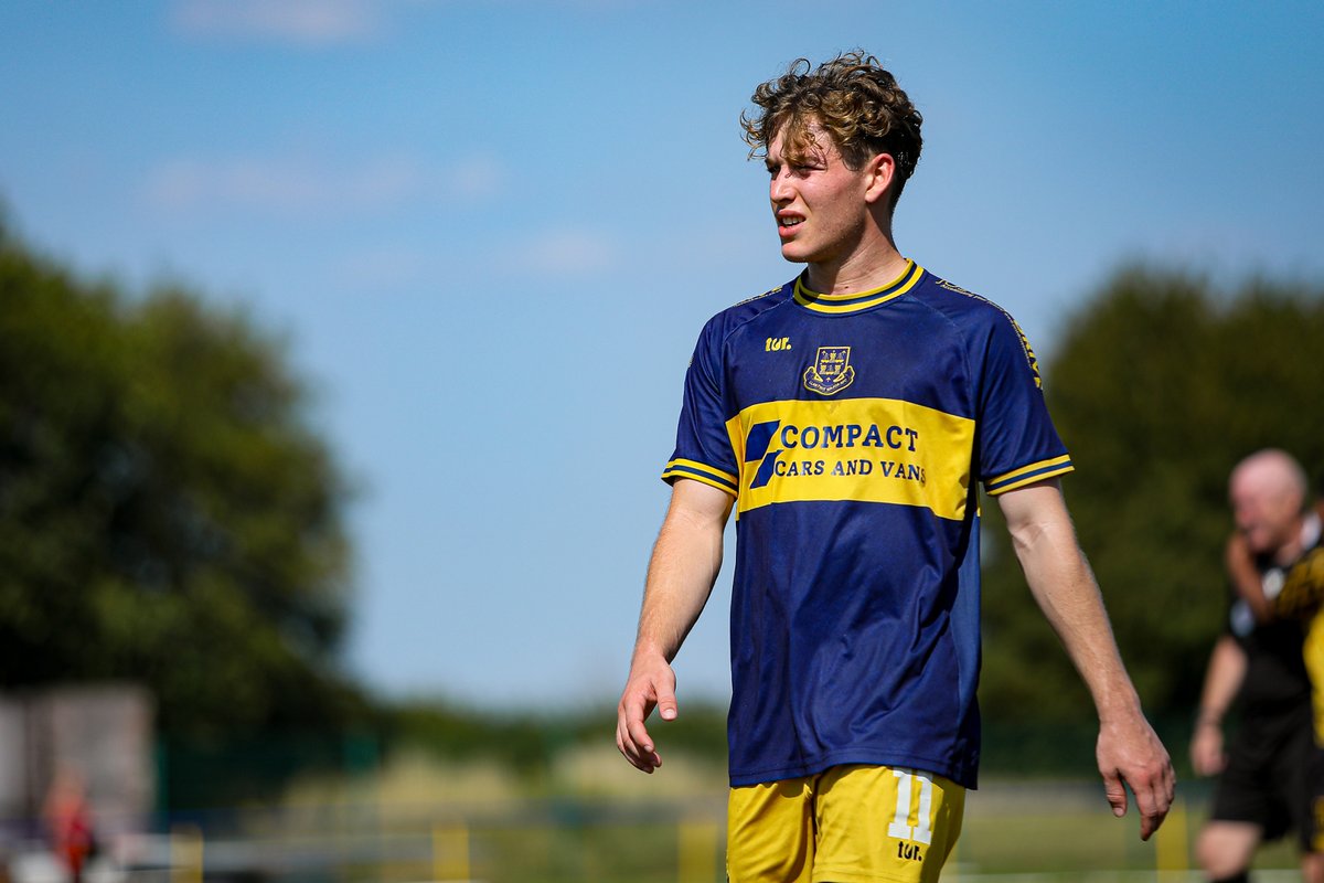 CPD Llanilltud Fawr/Llantwit Major AFC tweet media