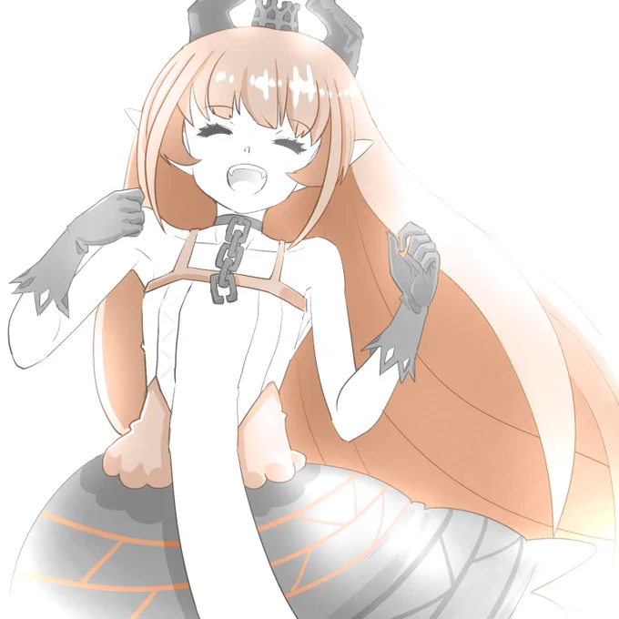 未来を 信じたくて 扉を 叩けば 夢か 幻か 芽吹いたモノが #irodori #IndeterminateUniverse
